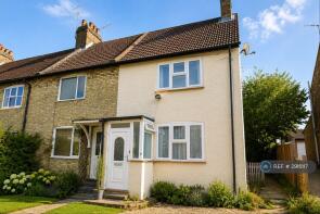 9, Pix Road, Letchworth Garden City SG6 1PU