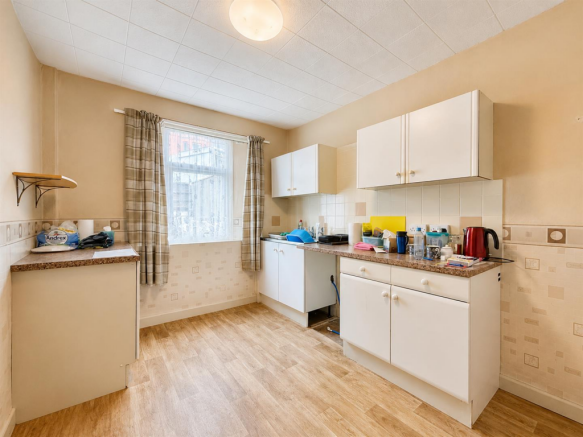 Kitchen_.png
