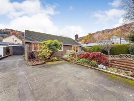 10, Cam Or Afon, Glyn Ceiriog, Llangollen LL20 7HR