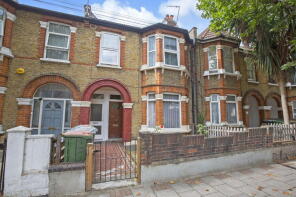 74, Claude Road, Upton Park, London E13 0QG