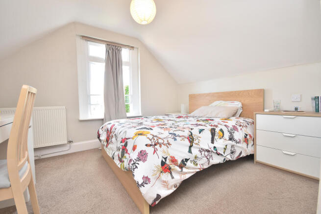 Bedroom.JPG