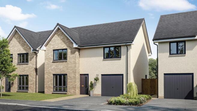 The Crossings GULLANE CGI.jpg