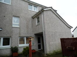 59, Glenalmond Road, Blairgowrie PH10 7AY