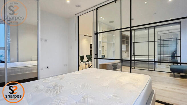 a054b8ad-e0a0dc62e544b22565dfcd833aaf234135044e23b