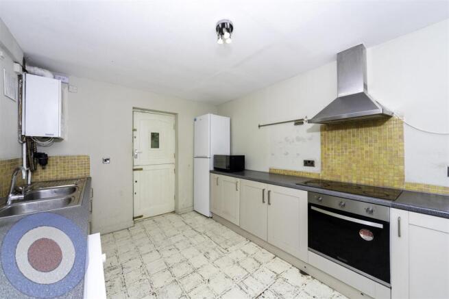 kitchen-Edit.jpg