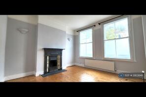 67, Crimsworth Road, London SW8 4RJ