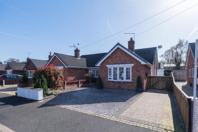 18 Grove Gardens-030.jpg