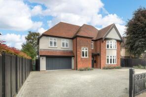 3, Kelvedon Road, Colchester CO6 1RG