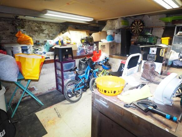 Workshop