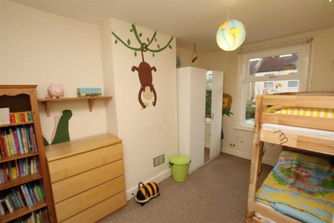 Photo 10