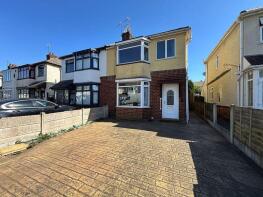 55, Waite Road, Wolverhampton WV13 3EZ