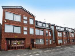 48, Heald Street, Liverpool L19 2LY