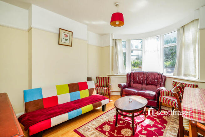 97southernbypassroad