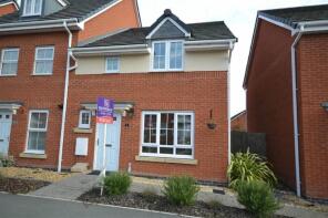 9, Fairmont Drive, Great Sankey, Warrington WA5 8AE