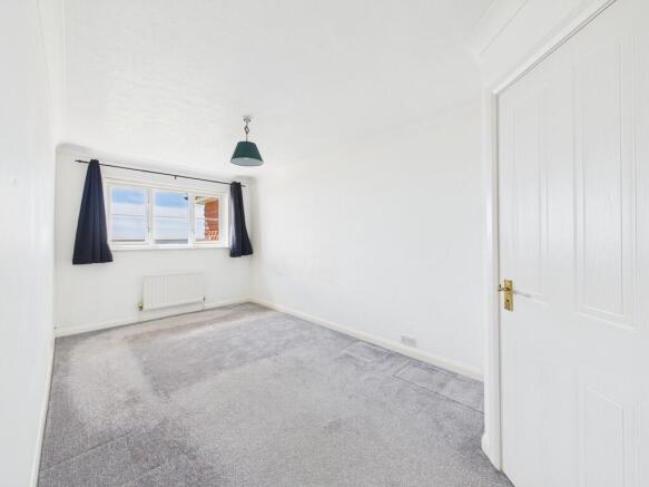 CAM03519G0-PR0509...