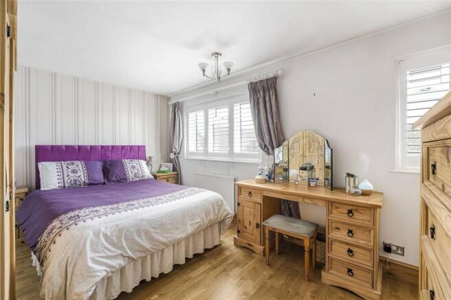 Chaucer Road, Welling, Kent, DA16 photo 4