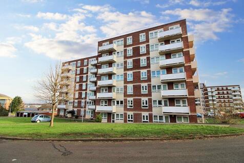 Britannia House, Duke Crescent, Barnsley