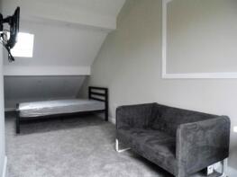 110, Jubilee Drive, Liverpool L7 8SW