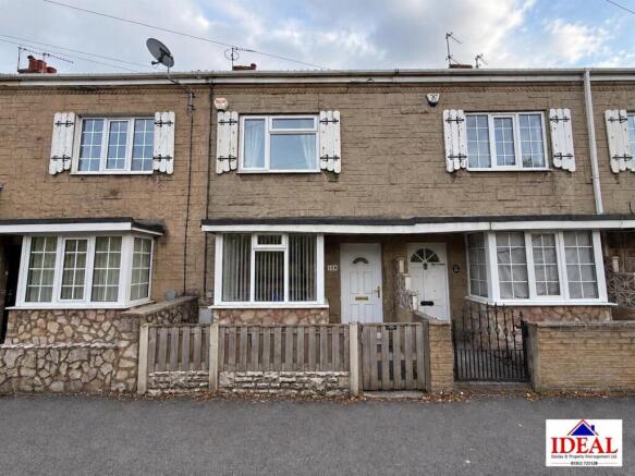 property_photo.jpg