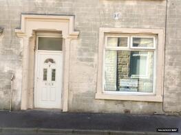 5, Galloway Place, Saltcoats KA21 5BD