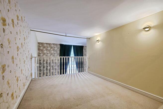 2 bed Apartment for sale Image 9