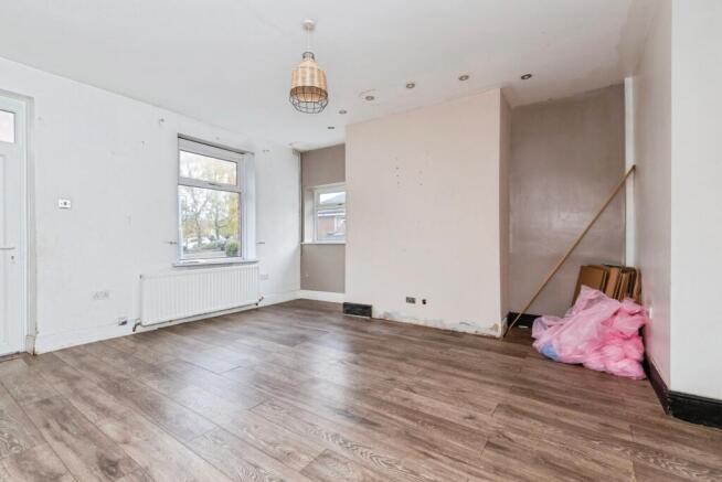 Lambton Street, Langley Park, Durham, DH7 photo 4