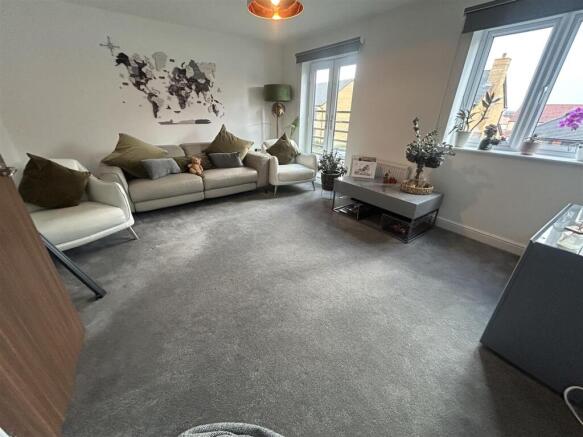 West Street, Northampton