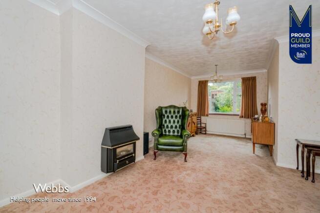¿ Webbs Estate Agents ¿-6.JPG