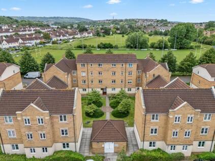 Bristol South End, Bristol, BS3