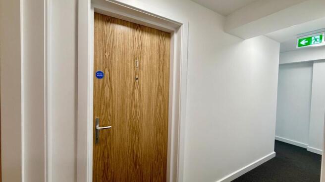 WhatsApp Image 2026-04-16 at 11.49.46 AM.jpeg