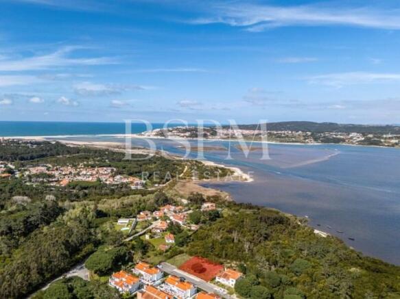 Bom Sucesso PM Real Estate