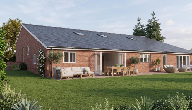 Brynffynon Sarnau - CGI 002 - Rear Elevation.png