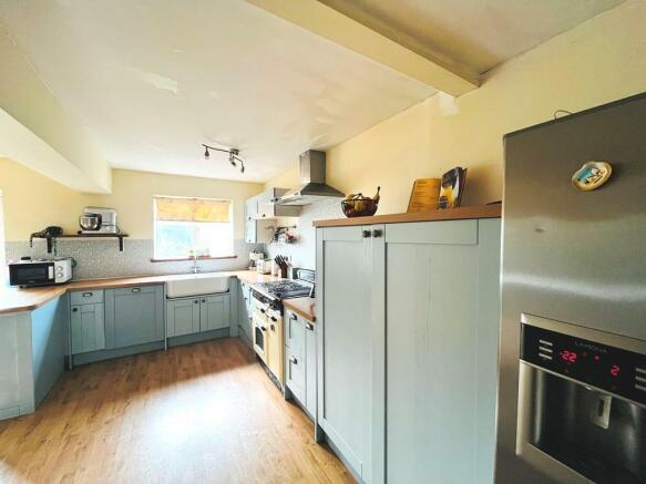 Kitchen Two.JPEG