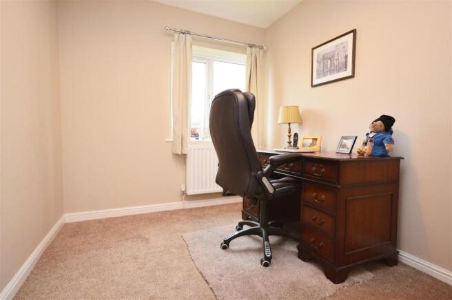 Bedroom 4.JPG