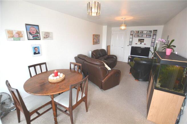 Living Room 1