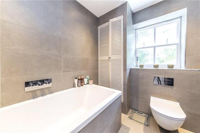 Bathroom3