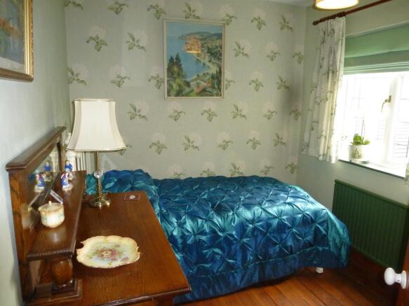 Photo 11