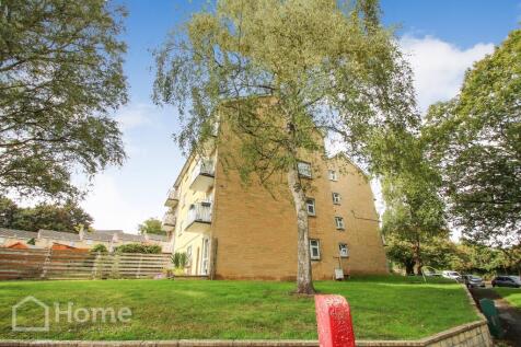 Monksdale Road, Bath, Somerset, BA2