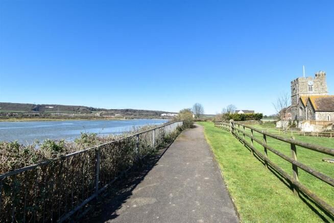# Nearby Riiverside Walks.jpg