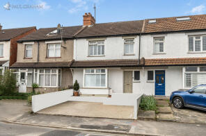 259, Gander Green Lane, Sutton SM1 2HD