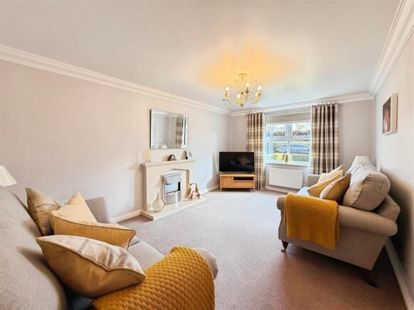 9ef18c54--4E5F-B5E9-68B366E5BDAD-10011-0000052EE42