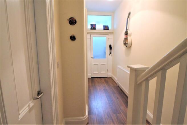 Entrance hall.JPG