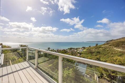 Trerieve, Downderry, Torpoint, PL11