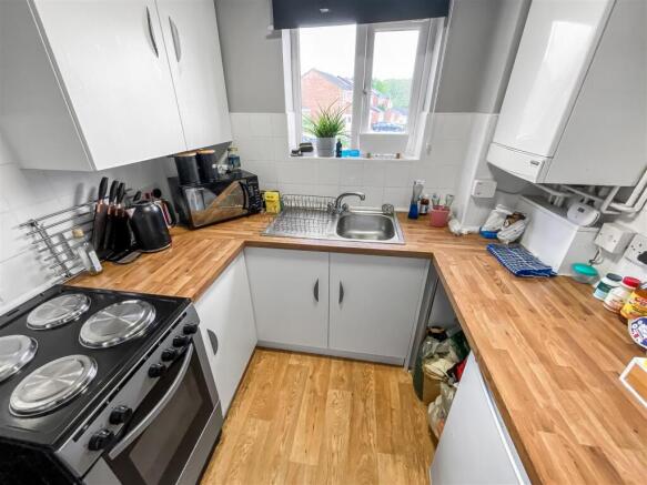 Kitchen.jpg