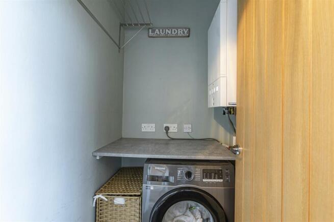222 Croft Street Galashiels 18.JPG