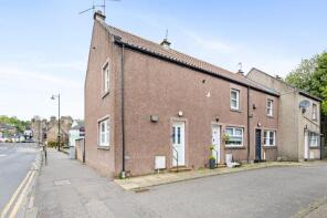 9, Blackness Road, Linlithgow EH49 7JA
