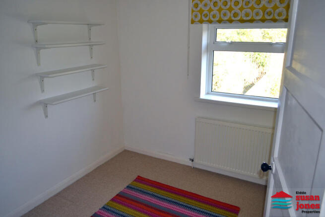 Bed 3