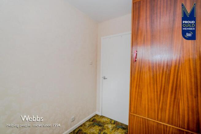 ¿ Webbs Estate Agents ¿-19.JPG