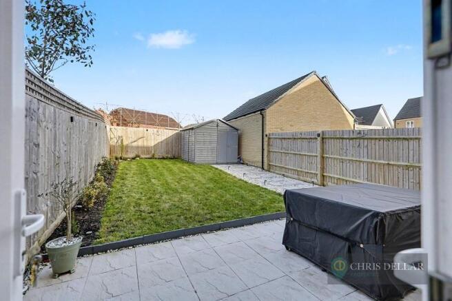 Pegram Drone Pin WM (10).JPG