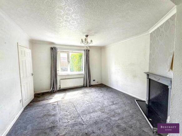3 bed Not Specified for sale Image 5